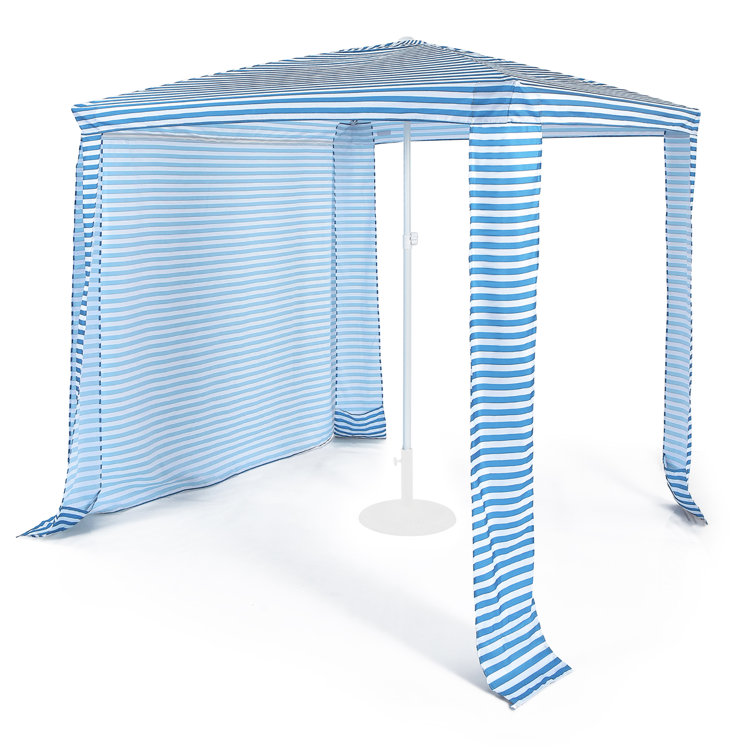 Kmart discount shade tent